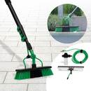 Bild 1 von Hammersmith Aquaclean Deluxe Teleskop-Wasserbesen