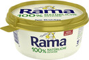 Bild 1 von Rama Original 60% Fett 400G