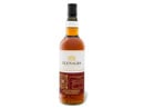 Bild 2 von Glenalba Blended Scotch Whisky 18 Jahre Sherry Cask Finish 41,4% Vol