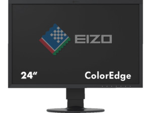 EIZO CS2420 Grafik Monitor
