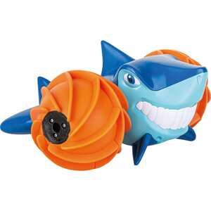 Carrera RC Sharkky – Amphibious Fish