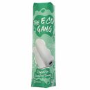 Bild 1 von The Eco Gang Wiederverwendbare Papierrolle aus Bambus