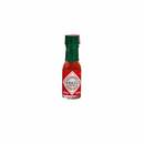 Bild 1 von TABASCO Mini-Pepper-Sauce 3,7 ml