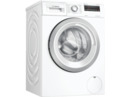 Bild 1 von BOSCH WAN 28 KWIN Waschmaschine (C)