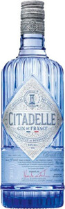 Citadelle Gin Original 44% 0,7L