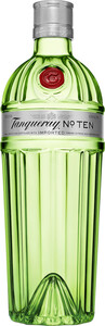 Tanqueray No.Ten London Dry Gin 47,3% 0,7L