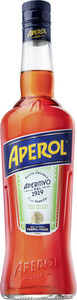Aperol Aperitivo Italiano 0,7L