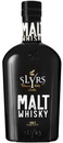 Bild 1 von Slyrs Whisky 40% 0,7L