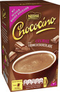 Bild 1 von Nestle Chococino Cremige Trinkschokolade 220g