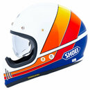 Bild 1 von Shoei Ex-Zero Integralhelm