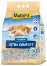 Bild 1 von MultiFit ultra comfort 12L