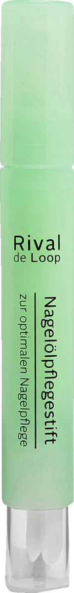 Bild 1 von Rival de Loop Nagelölpflegestift