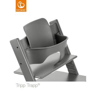 Stokke® Tripp Trapp® Baby-Set