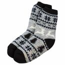 Bild 2 von ALIVE®  Kinder Antirutsch-Socken