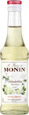 Bild 1 von Monin Sirup Holunderblüte 250ml