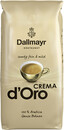 Bild 1 von Dallmayr Crema d´Oro Kaffee ganze Bohnen 1 kg