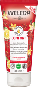 Weleda Aroma Shower Comfort