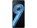 Bild 1 von REALME 9I 128 GB Prism Blue Dual SIM