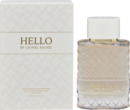 Bild 2 von Lionel Richie Hello for Woman, EdP 100 ml