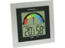 Bild 1 von TECHNOLINE WS 9430 Thermo-Hygrometer