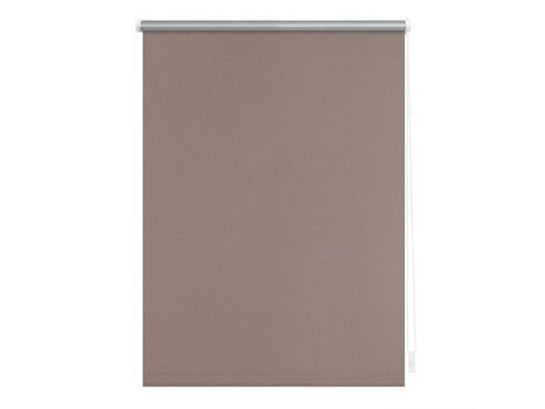 Bild 2 von Lichtblick Thermo-Rollo Klemmfix, ohne Bohren