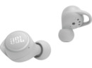 Bild 1 von JBL LIVE 300TWS, In-ear Kopfhörer Bluetooth Weiß