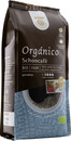 Bild 1 von GEPA Bio Schonkaffee gemahlen 250 g