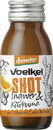 Bild 1 von Voelkel Demeter Shot Ingwer & Kurkuma mit Vitamin C aus Acerola 60ml