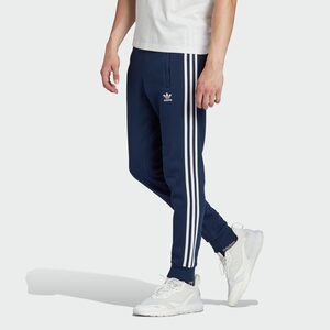 adidas Originals Sporthose »3-STRIPES PANT«
