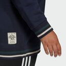 Bild 2 von adidas Originals Sweatshirt »ADIDAS ORIGINALS CLASS OF 72 HOODIE«