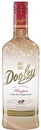 Bild 1 von Dooley's Marzipan Cream Liqueur 0,7L