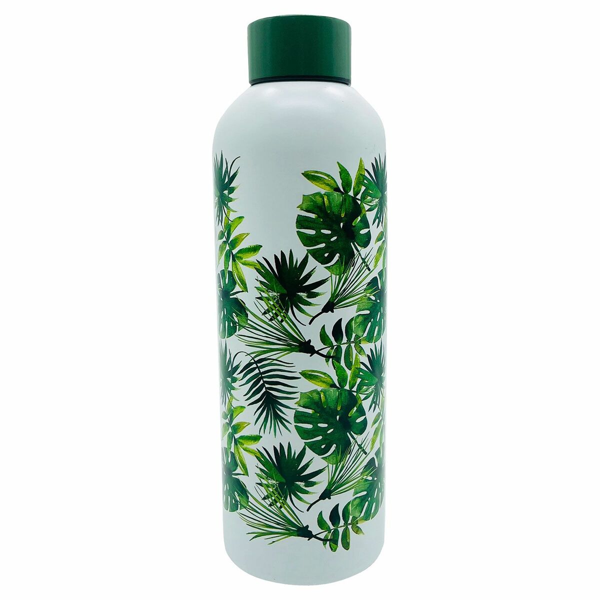 CROFTON® EdelstahlTrinkflasche von ALDI SÜD ansehen!
