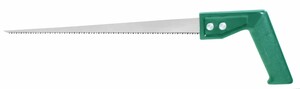 Connex Stichsäge gewinkelt COX809130 Länge: 300 mm, geeignet für: Span-/ Sperrholz