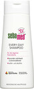 Bild 1 von Sebamed Every-Day Shampoo 200ML