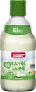 Bild 1 von Saliter Bio Kaffeesahne 10% Fett 395G