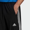 Bild 3 von adidas Performance Sporthose »TRAIN ICONS«