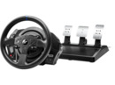 Bild 1 von THRUSTMASTER T300 RS GT Edition (inkl. 3-Pedalset, PS4 / PS3 / PC)