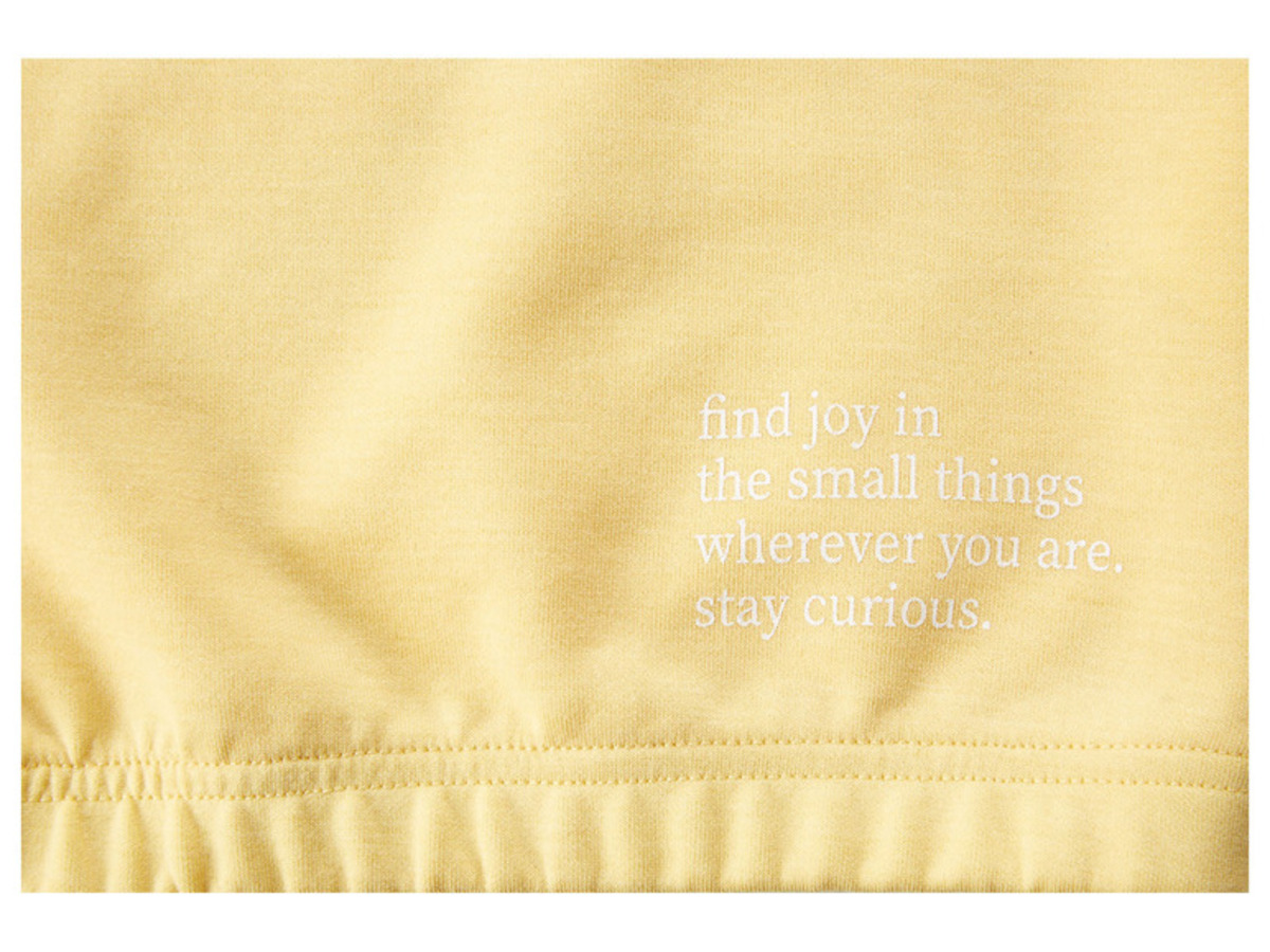 Bild 4 von ESMARA® Damen Freizeitpullover, leger geschnitten, mit Statement-Print