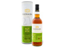 Bild 1 von Glenalba Blended Scotch Whisky 21 Jahre Port Cask Finish 41,4% Vol