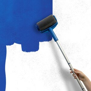 Renovator Paint Runner Pro Verlängerungsstange