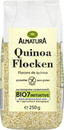 Bild 1 von Alnatura Bio Quinoa Flocken 250G