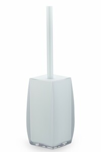 TrendLine WC-Bürstenhalter Vita
, 
weiß
