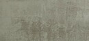 Bild 1 von Kunststoffpaneele Attitude Beton dunkel 1200 x 375 x 8 mm