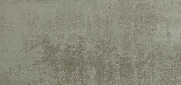 Bild 1 von Kunststoffpaneele Attitude Beton dunkel 1200 x 375 x 8 mm
