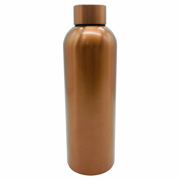 CROFTON® EdelstahlTrinkflasche von ALDI SÜD ansehen!