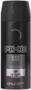 Bild 1 von Axe Bodyspray Black Night 150ML