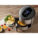 Bild 1 von Domo Deli-Fryer DO530FR