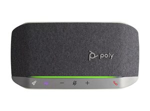 Poly Sync 20-M USB-A Freisprecheinrichtung