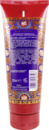 Bild 2 von Tesori d'Oriente Aromatische Cremedusche PERSIAN DREAM Granatapfel & Rooibos-Tee