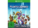 Bild 1 von Plants vs. Zombies: Schlacht um Neighborville für Xbox One online